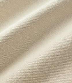 Saddle jean