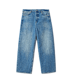 Grange jean