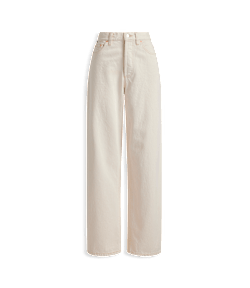 Grange jean