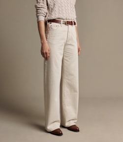 Grange jean