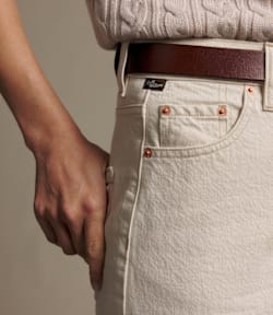 Grange jean