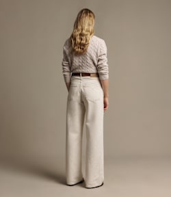 Grange jean