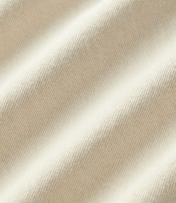 Grange jean