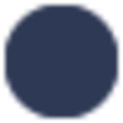 Vale jean, Pirie, swatch