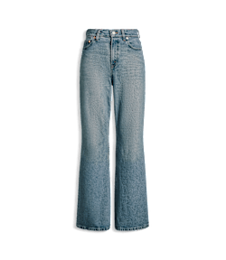 Vale stretch jean