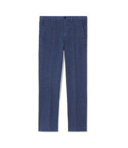 Berwick chino