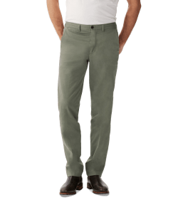 Berwick chino