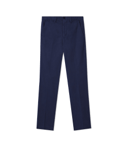 Berwick chino