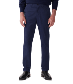 Berwick chino