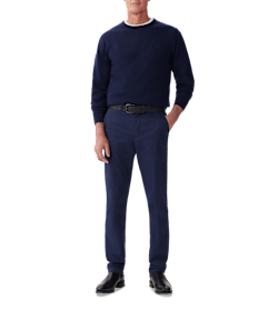 Berwick chino