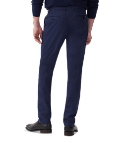 Berwick chino