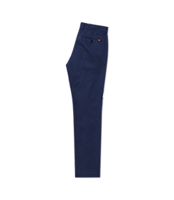 Berwick chino