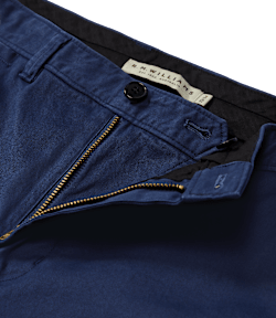 Berwick chino