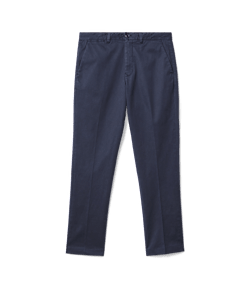 Berwick chino