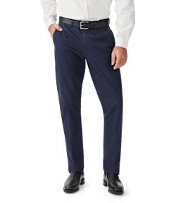 Berwick chino