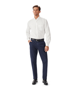 Berwick chino