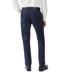 Berwick chino