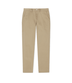 Stirling chinos