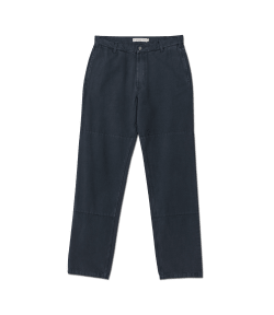 Field pant