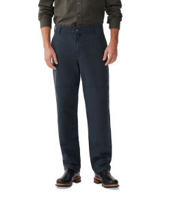 Field pant