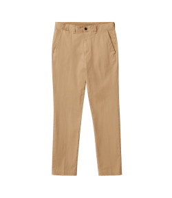 Berwick chino