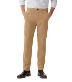 Berwick chino