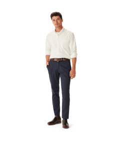 Berwick chino