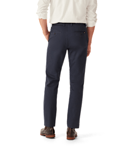 Berwick chino