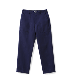 Explorer pant