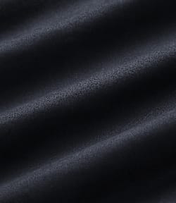 Coolac stretch cotton chino