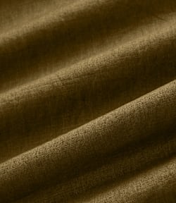 Collie linen trouser