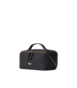 Lorne vanity case
