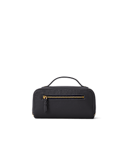 Lorne vanity case