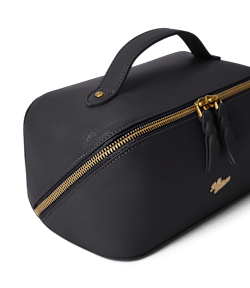 Lorne vanity case