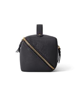 Lorne vanity case