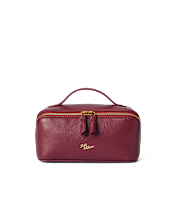 Lorne vanity case