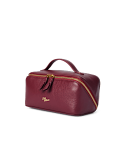 Lorne vanity case