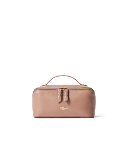 Lorne vanity case