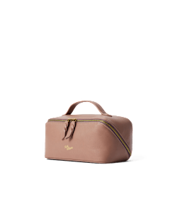 Lorne vanity case