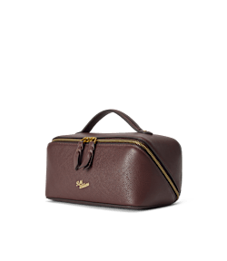 Lorne vanity case