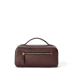 Lorne vanity case