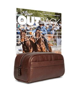 Father's Day gift pack