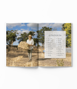 2026 Great Australians