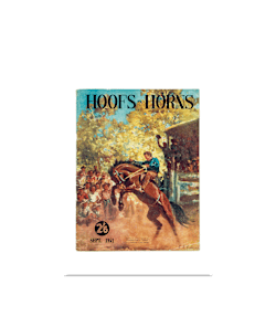 Heritage Cards