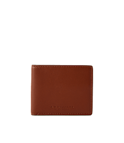 Farrier slim bi fold