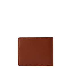 Farrier slim bi fold