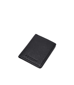 Farrier fold cardholder