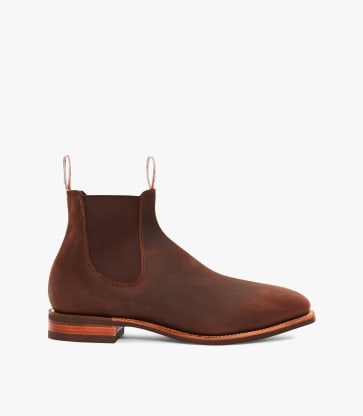 Buy rm williams online clearance