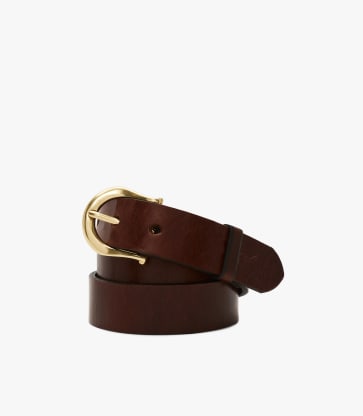 highbury-belt-mid-brown-double-butt-leather
