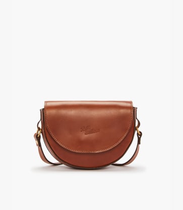 small-saddle-bag-brown-solid-hide-leather